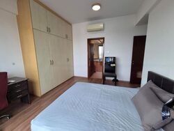 Sunhaven (D16), Condominium #476993511